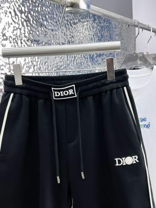 Dior Short Pants _SKUDiorM-3XLxetr1817081